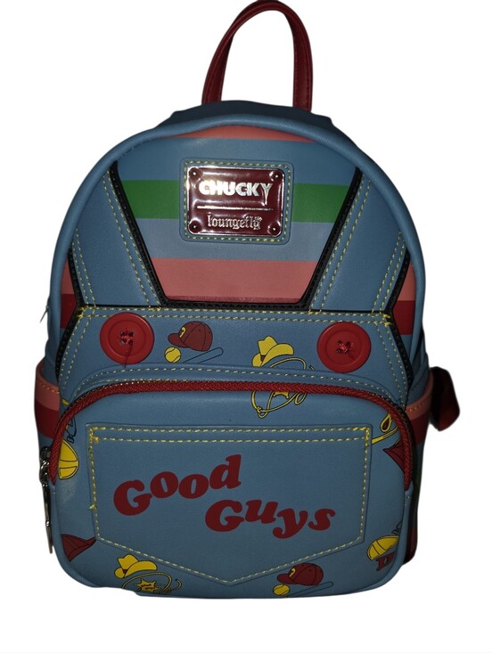 bright pink north face backpack The Jester Model::SS1SHLG3 body stockings Coach White West Textured For added convenience